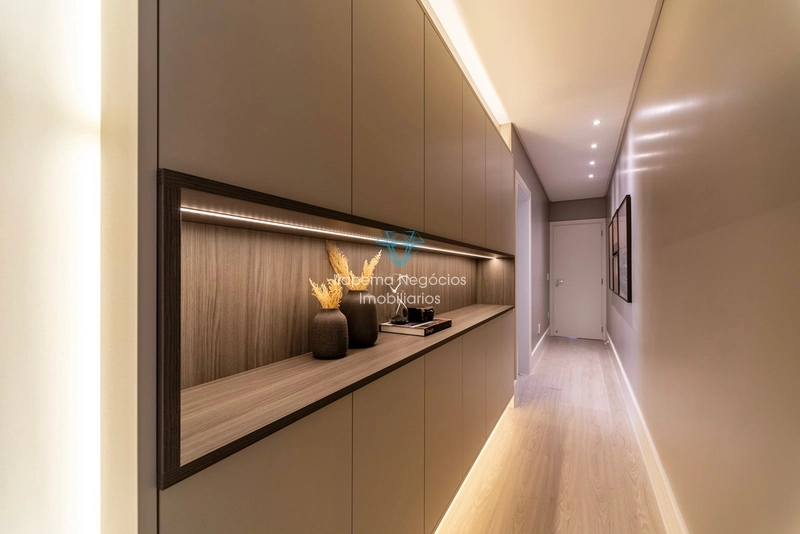 VENDA | APARTAMENTO EM BALNEÁRIO CAMBORIÚ: 13ª foto da galeria de imagens do imóvel