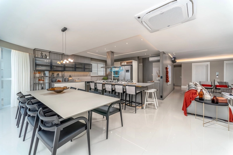 VENDA | APARTAMENTO EM BALNEÁRIO CAMBORIÚ: 7ª foto da galeria de imagens do imóvel