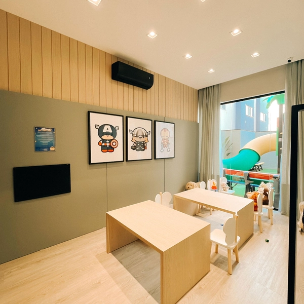 Dallas House: 6ª foto da galeria de imagens do imóvel