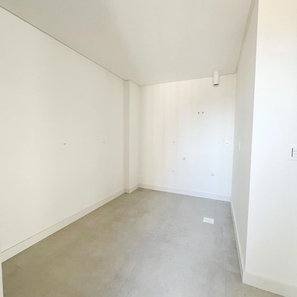 Dallas House: 18ª foto da galeria de imagens do imóvel