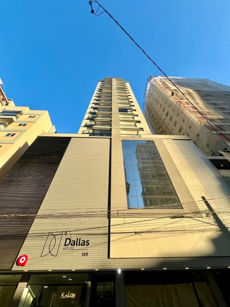 Dallas House: 24ª foto da galeria de imagens do imóvel