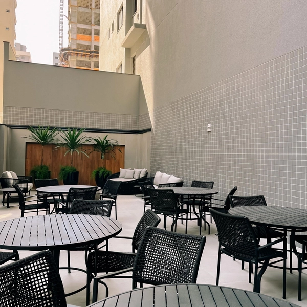 Dallas House: 4ª foto da galeria de imagens do imóvel