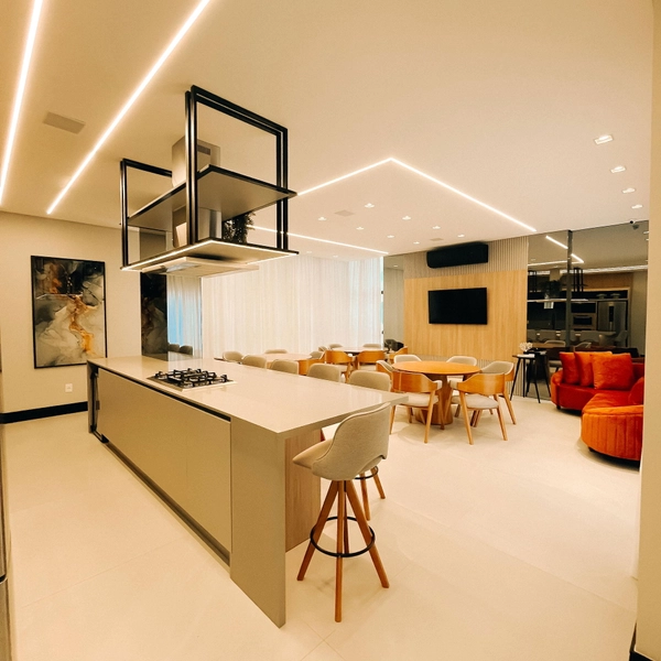 Dallas House: 10ª foto da galeria de imagens do imóvel
