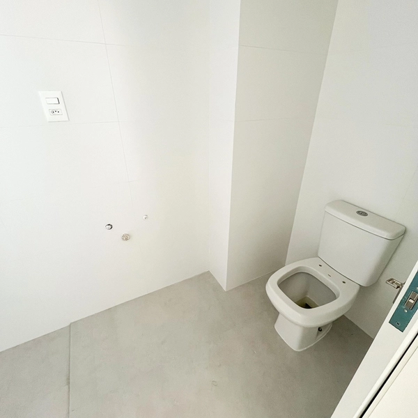 Dallas House: 19ª foto da galeria de imagens do imóvel
