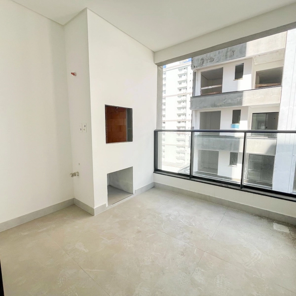 Dallas House: 15ª foto da galeria de imagens do imóvel