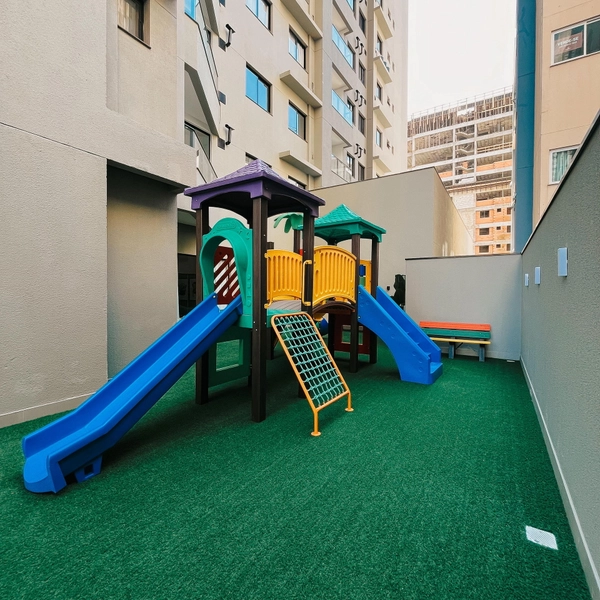 Dallas House: 7ª foto da galeria de imagens do imóvel