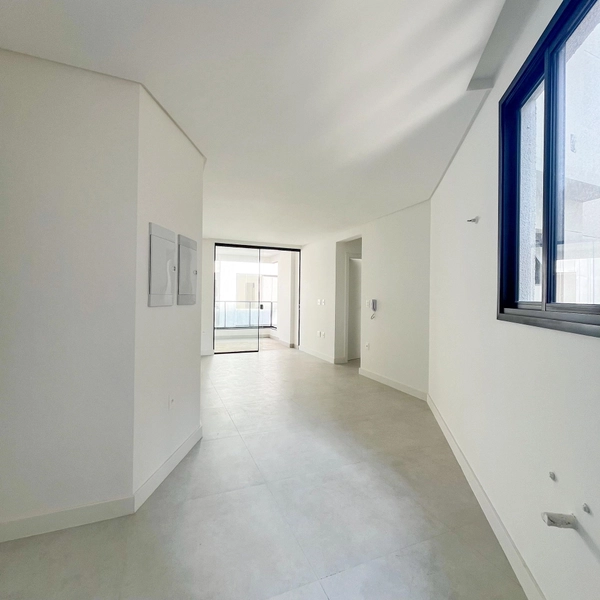 Dallas House: 13ª foto da galeria de imagens do imóvel