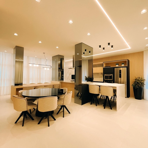 Dallas House: 12ª foto da galeria de imagens do imóvel