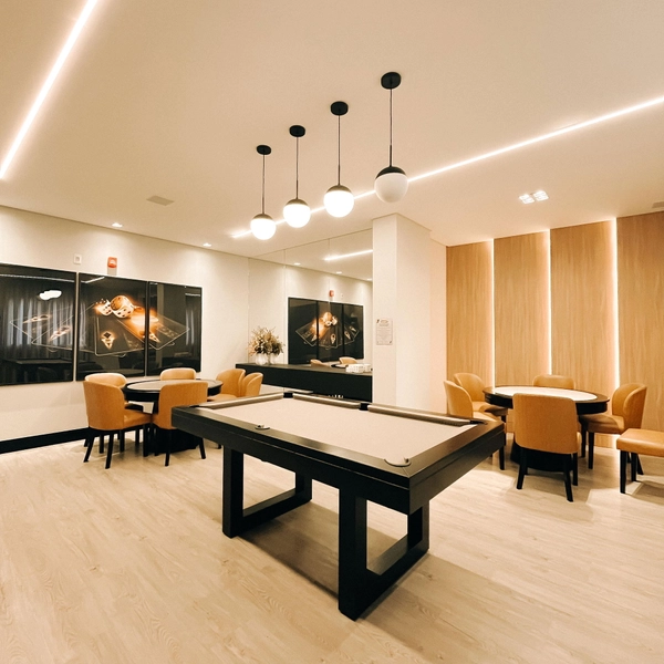 Dallas House: 11ª foto da galeria de imagens do imóvel
