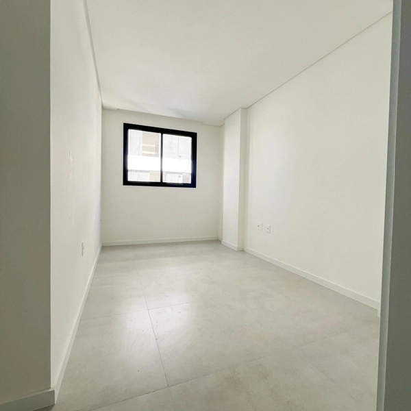 Dallas House: 16ª foto da galeria de imagens do imóvel