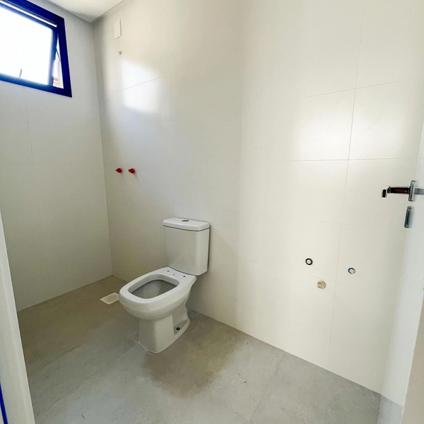 Dallas House: 20ª foto da galeria de imagens do imóvel