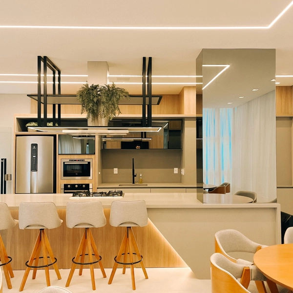 Dallas House: 8ª foto da galeria de imagens do imóvel