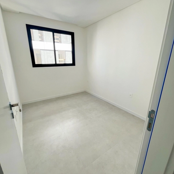 Dallas House: 17ª foto da galeria de imagens do imóvel