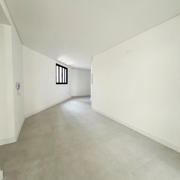 Dallas House: 14ª foto da galeria de imagens do imóvel