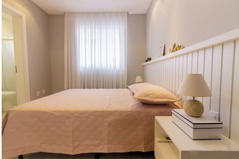 Apartamento 3 Suítes 3 Vagas - Centro: 29ª foto da galeria de imagens do imóvel