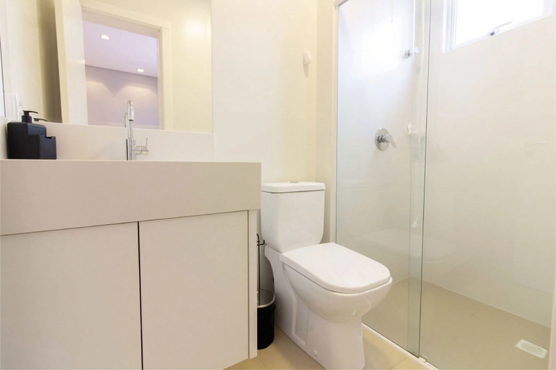 Apartamento 3 Suítes 3 Vagas - Centro: 25ª foto da galeria de imagens do imóvel