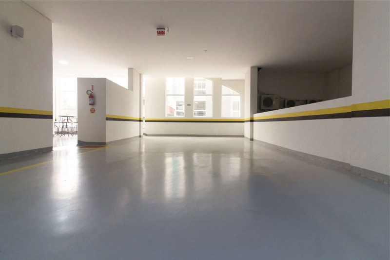 Apartamento 3 Suítes 3 Vagas - Centro: 32ª foto da galeria de imagens do imóvel