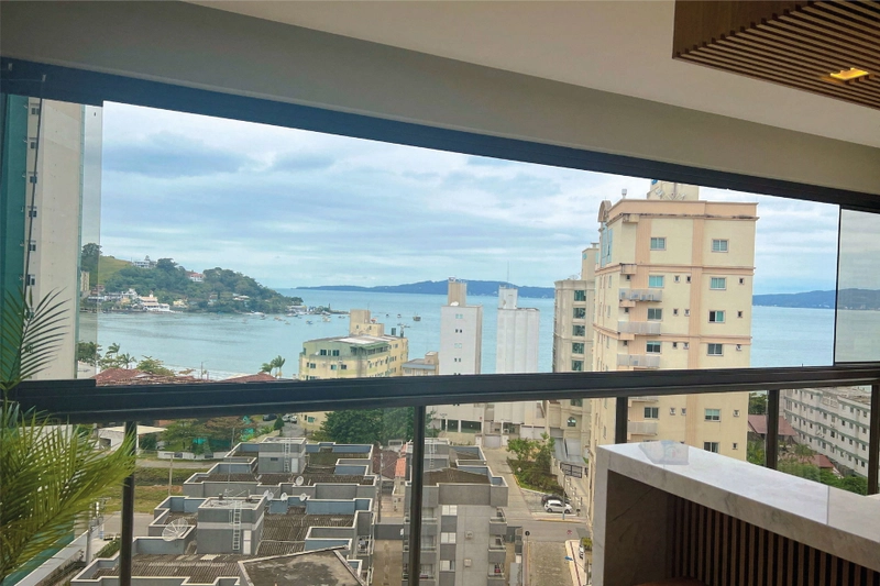 Apartamento 3 Suítes 3 Vagas - Centro: 19ª foto da galeria de imagens do imóvel