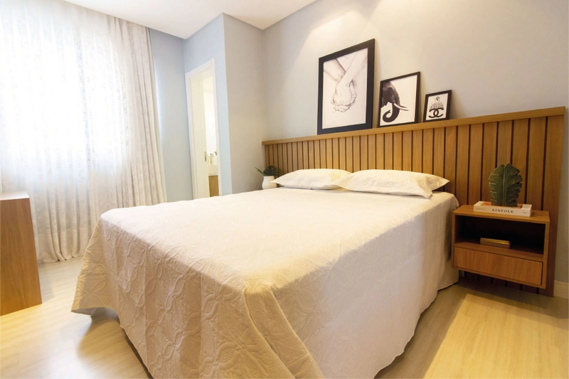 Apartamento 3 Suítes 3 Vagas - Centro: 26ª foto da galeria de imagens do imóvel