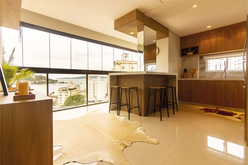 Apartamento 3 Suítes 3 Vagas - Centro: 21ª foto da galeria de imagens do imóvel