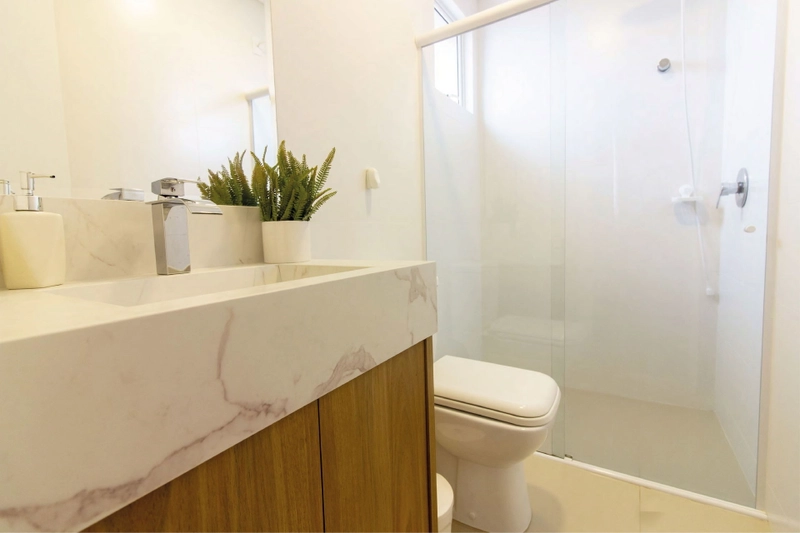 Apartamento 3 Suítes 3 Vagas - Centro: 28ª foto da galeria de imagens do imóvel