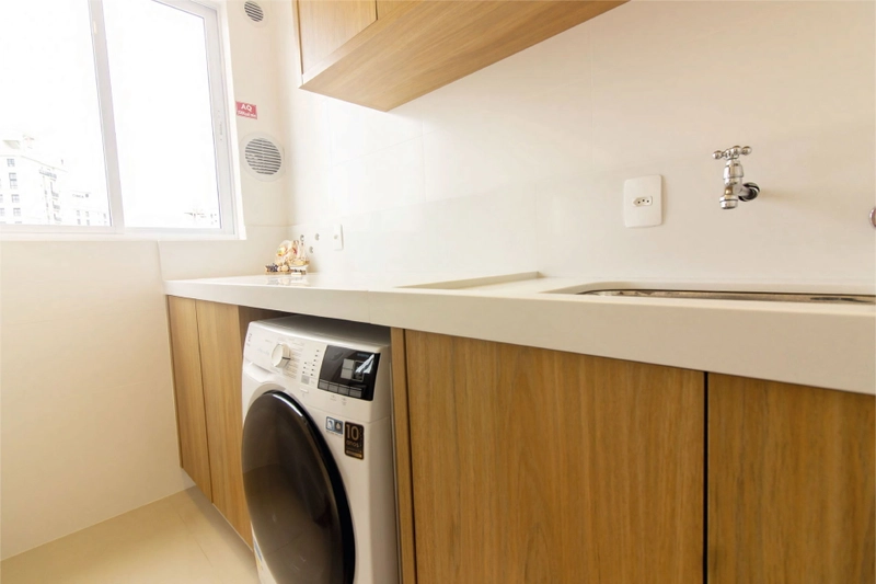 Apartamento 3 Suítes 3 Vagas - Centro: 22ª foto da galeria de imagens do imóvel