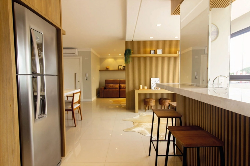 Apartamento 3 Suítes 3 Vagas - Centro: 17ª foto da galeria de imagens do imóvel