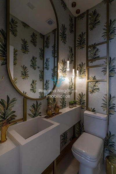 APARTAMENTO Á VENDA - MEIA PRAIA - ÓTIMA OPORTUNIDADE: 52ª foto da galeria de imagens do imóvel