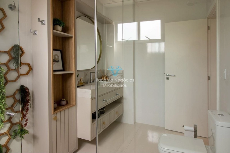 APARTAMENTO Á VENDA - MEIA PRAIA - ÓTIMA OPORTUNIDADE: 22ª foto da galeria de imagens do imóvel