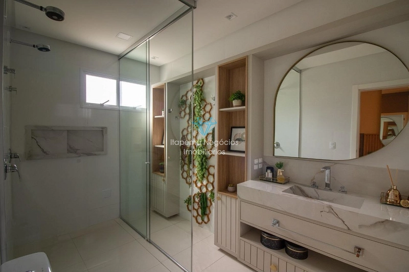APARTAMENTO Á VENDA - MEIA PRAIA - ÓTIMA OPORTUNIDADE: 21ª foto da galeria de imagens do imóvel