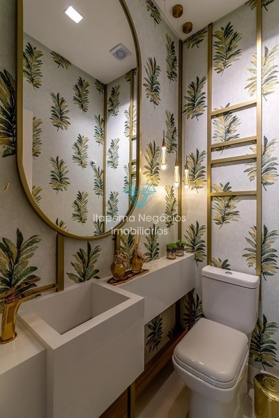 APARTAMENTO Á VENDA - MEIA PRAIA - ÓTIMA OPORTUNIDADE: 51ª foto da galeria de imagens do imóvel