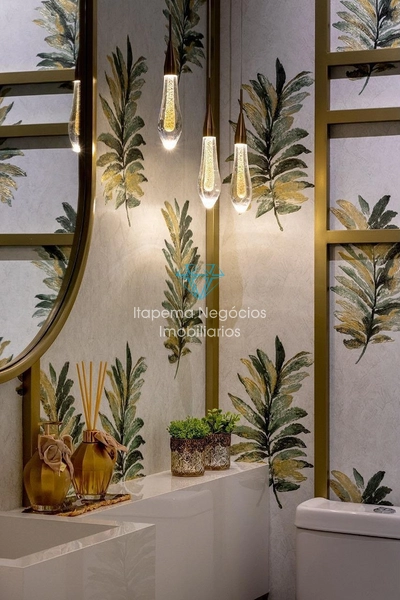 APARTAMENTO Á VENDA - MEIA PRAIA - ÓTIMA OPORTUNIDADE: 50ª foto da galeria de imagens do imóvel