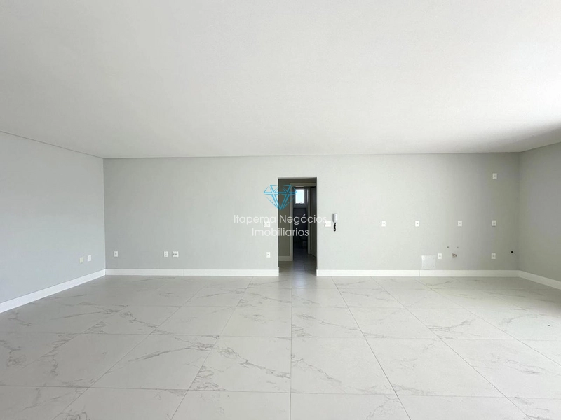VENDA – APARTAMENTO NA SEGUNDA QUADRA | MEIA PRAIA – ITAPEMA/SC: 36ª foto da galeria de imagens do imóvel