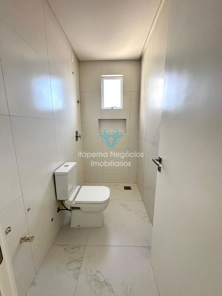 VENDA – APARTAMENTO NA SEGUNDA QUADRA | MEIA PRAIA – ITAPEMA/SC: 47ª foto da galeria de imagens do imóvel