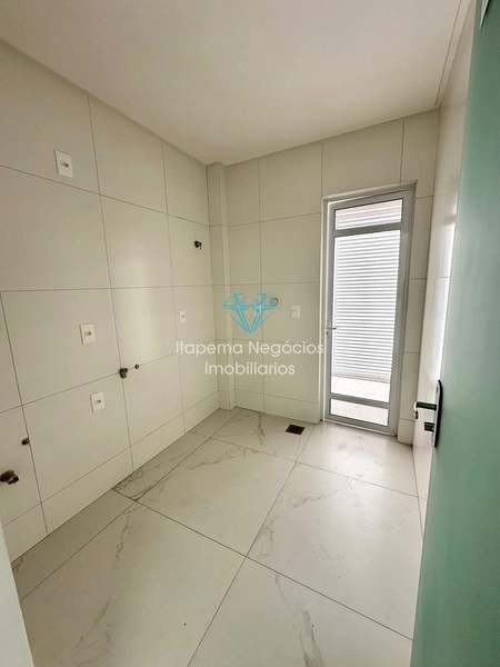 VENDA – APARTAMENTO NA SEGUNDA QUADRA | MEIA PRAIA – ITAPEMA/SC: 48ª foto da galeria de imagens do imóvel