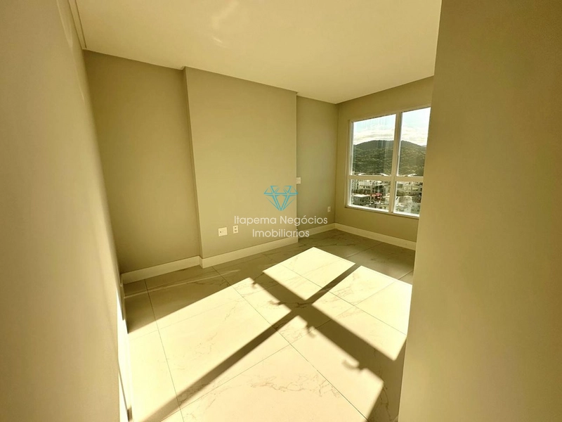VENDA – APARTAMENTO NA SEGUNDA QUADRA | MEIA PRAIA – ITAPEMA/SC: 41ª foto da galeria de imagens do imóvel