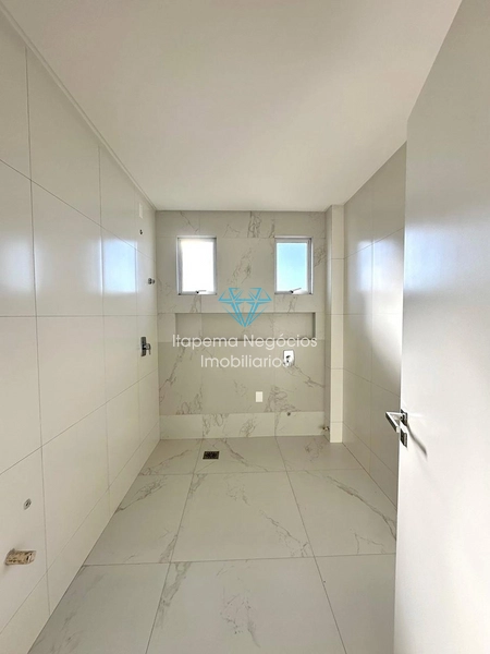 VENDA – APARTAMENTO NA SEGUNDA QUADRA | MEIA PRAIA – ITAPEMA/SC: 44ª foto da galeria de imagens do imóvel