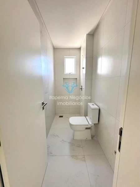 VENDA – APARTAMENTO NA SEGUNDA QUADRA | MEIA PRAIA – ITAPEMA/SC: 46ª foto da galeria de imagens do imóvel