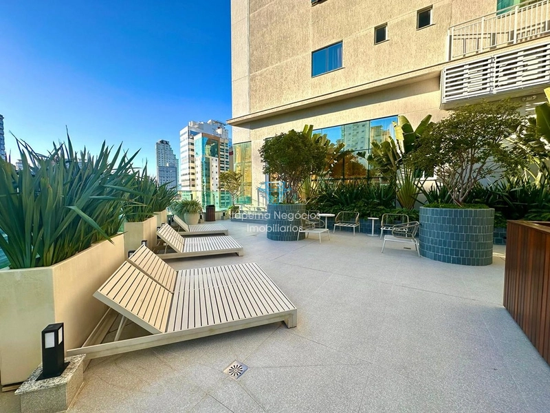 VENDA – APARTAMENTO NA SEGUNDA QUADRA | MEIA PRAIA – ITAPEMA/SC: 30ª foto da galeria de imagens do imóvel