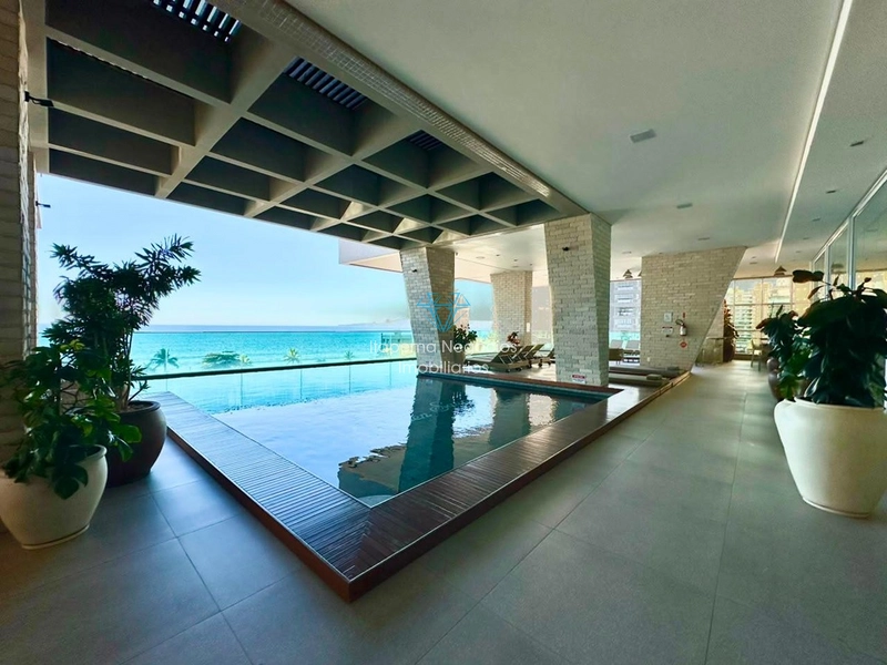 VENDA – APARTAMENTO NA SEGUNDA QUADRA | MEIA PRAIA – ITAPEMA/SC: 22ª foto da galeria de imagens do imóvel