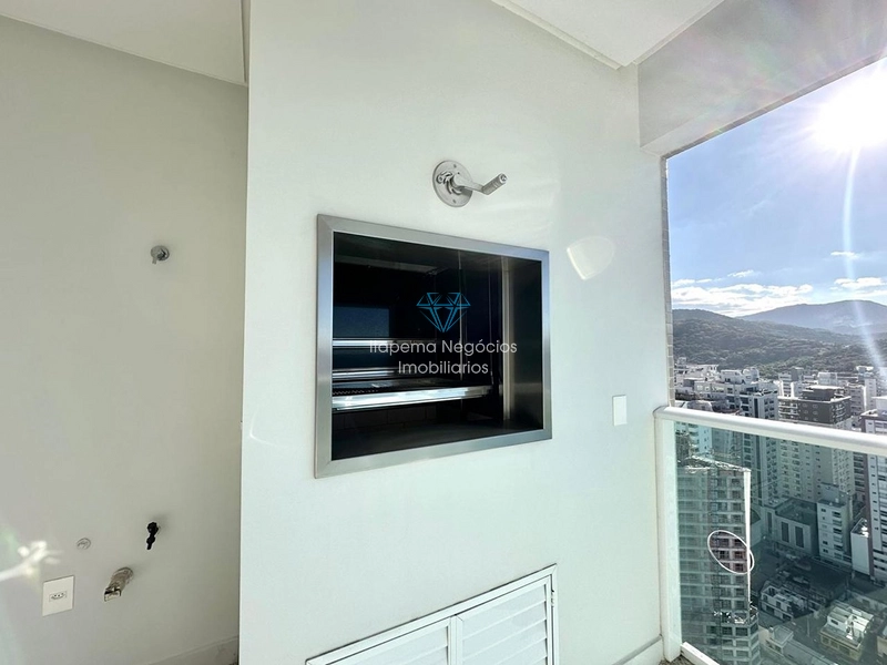 VENDA – APARTAMENTO NA SEGUNDA QUADRA | MEIA PRAIA – ITAPEMA/SC: 39ª foto da galeria de imagens do imóvel