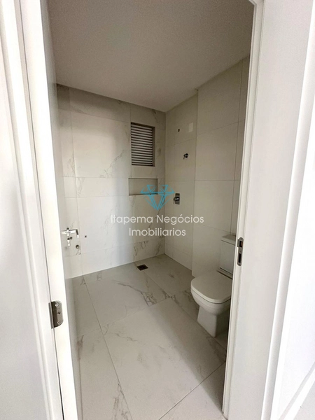 VENDA – APARTAMENTO NA SEGUNDA QUADRA | MEIA PRAIA – ITAPEMA/SC: 45ª foto da galeria de imagens do imóvel