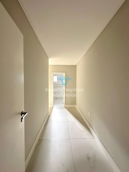 VENDA – APARTAMENTO NA SEGUNDA QUADRA | MEIA PRAIA – ITAPEMA/SC: 40ª foto da galeria de imagens do imóvel