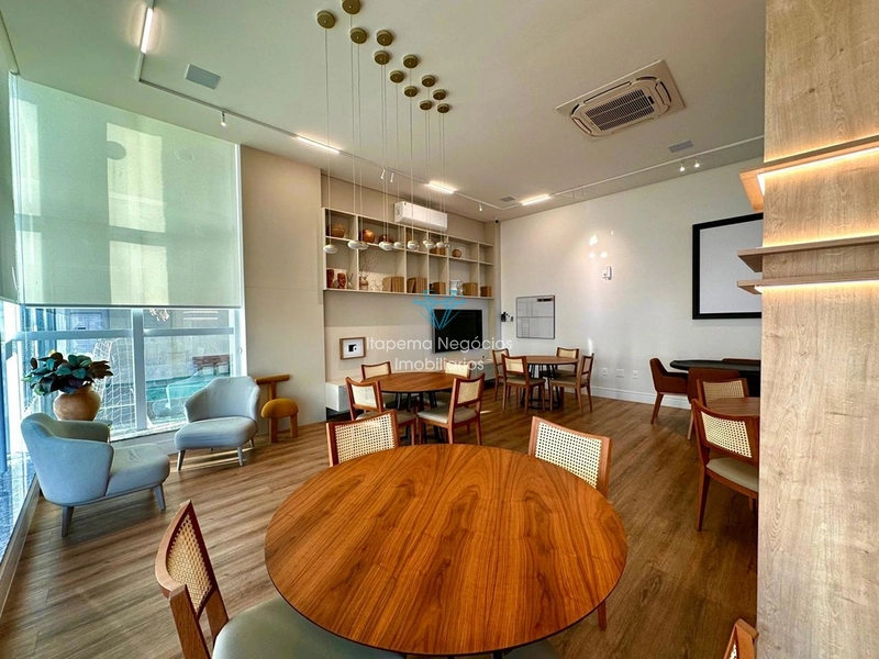 VENDA – APARTAMENTO NA SEGUNDA QUADRA | MEIA PRAIA – ITAPEMA/SC: 12ª foto da galeria de imagens do imóvel