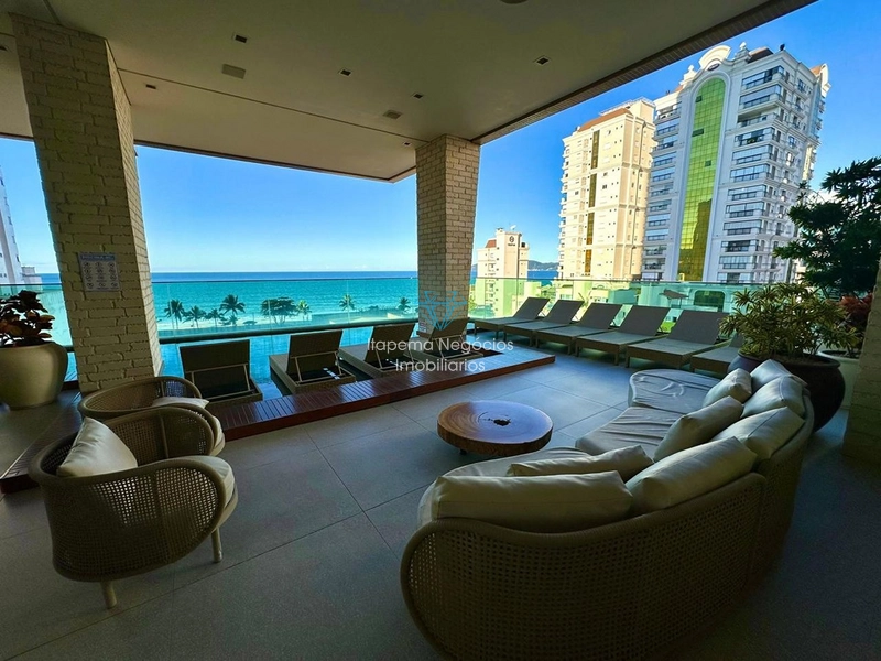 VENDA – APARTAMENTO NA SEGUNDA QUADRA | MEIA PRAIA – ITAPEMA/SC: 28ª foto da galeria de imagens do imóvel