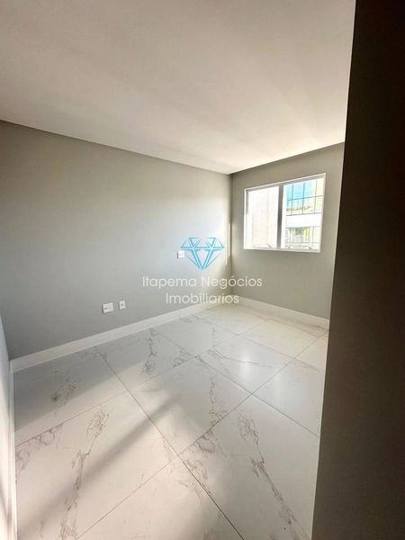 VENDA – APARTAMENTO NA SEGUNDA QUADRA | MEIA PRAIA – ITAPEMA/SC: 43ª foto da galeria de imagens do imóvel