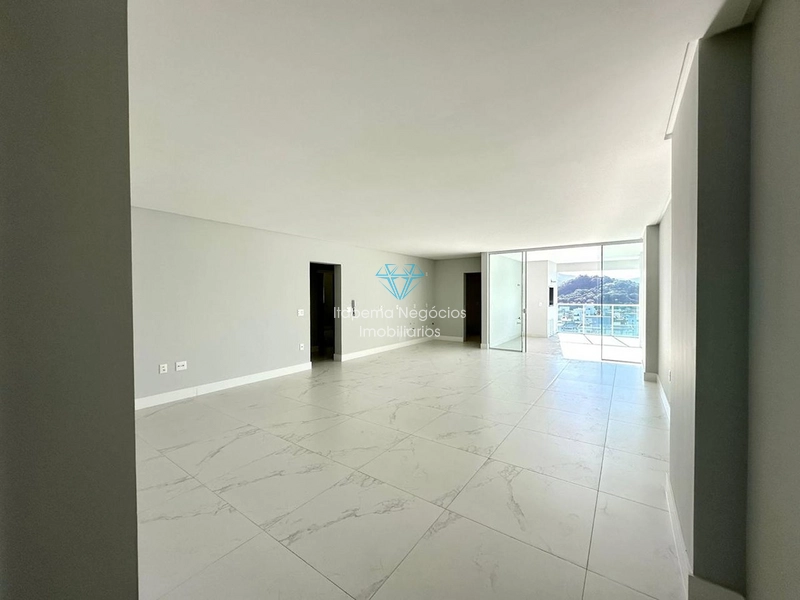 VENDA – APARTAMENTO NA SEGUNDA QUADRA | MEIA PRAIA – ITAPEMA/SC: 35ª foto da galeria de imagens do imóvel