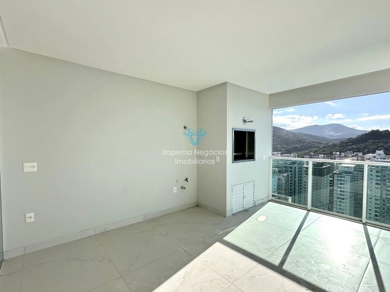 VENDA – APARTAMENTO NA SEGUNDA QUADRA | MEIA PRAIA – ITAPEMA/SC: 38ª foto da galeria de imagens do imóvel