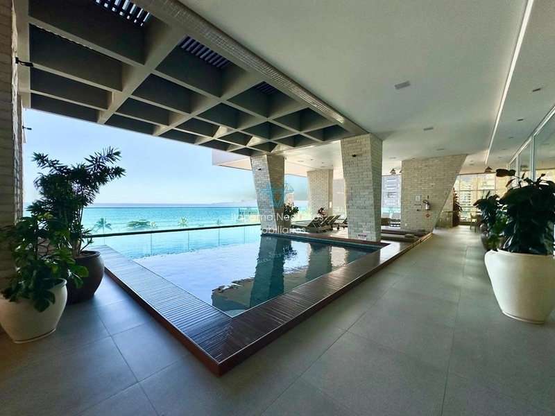 VENDA – APARTAMENTO NA SEGUNDA QUADRA | MEIA PRAIA – ITAPEMA/SC: 23ª foto da galeria de imagens do imóvel