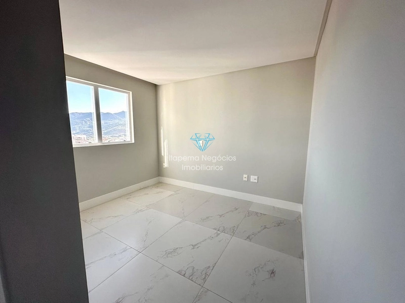 VENDA – APARTAMENTO NA SEGUNDA QUADRA | MEIA PRAIA – ITAPEMA/SC: 42ª foto da galeria de imagens do imóvel